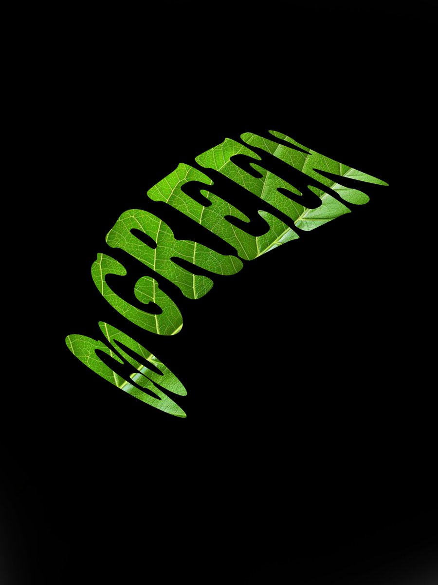 Paritosh Singh tweet media