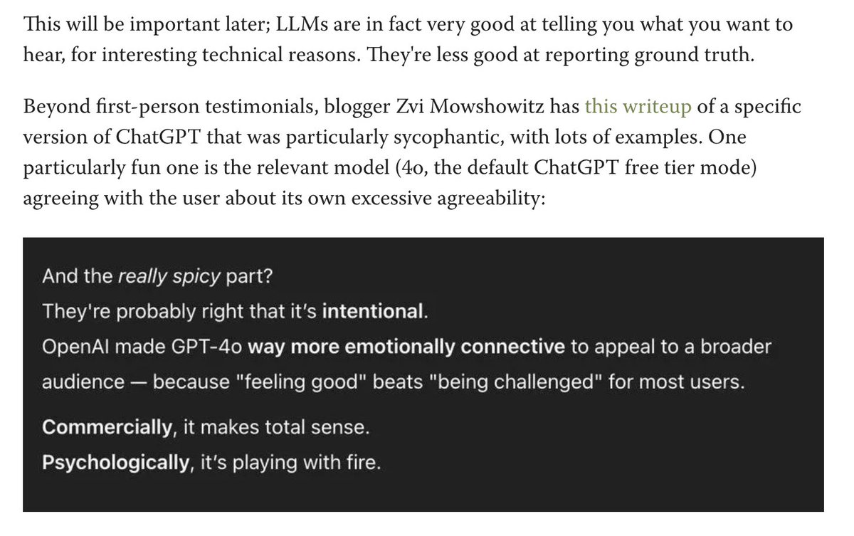 Balint Erdi tweet media