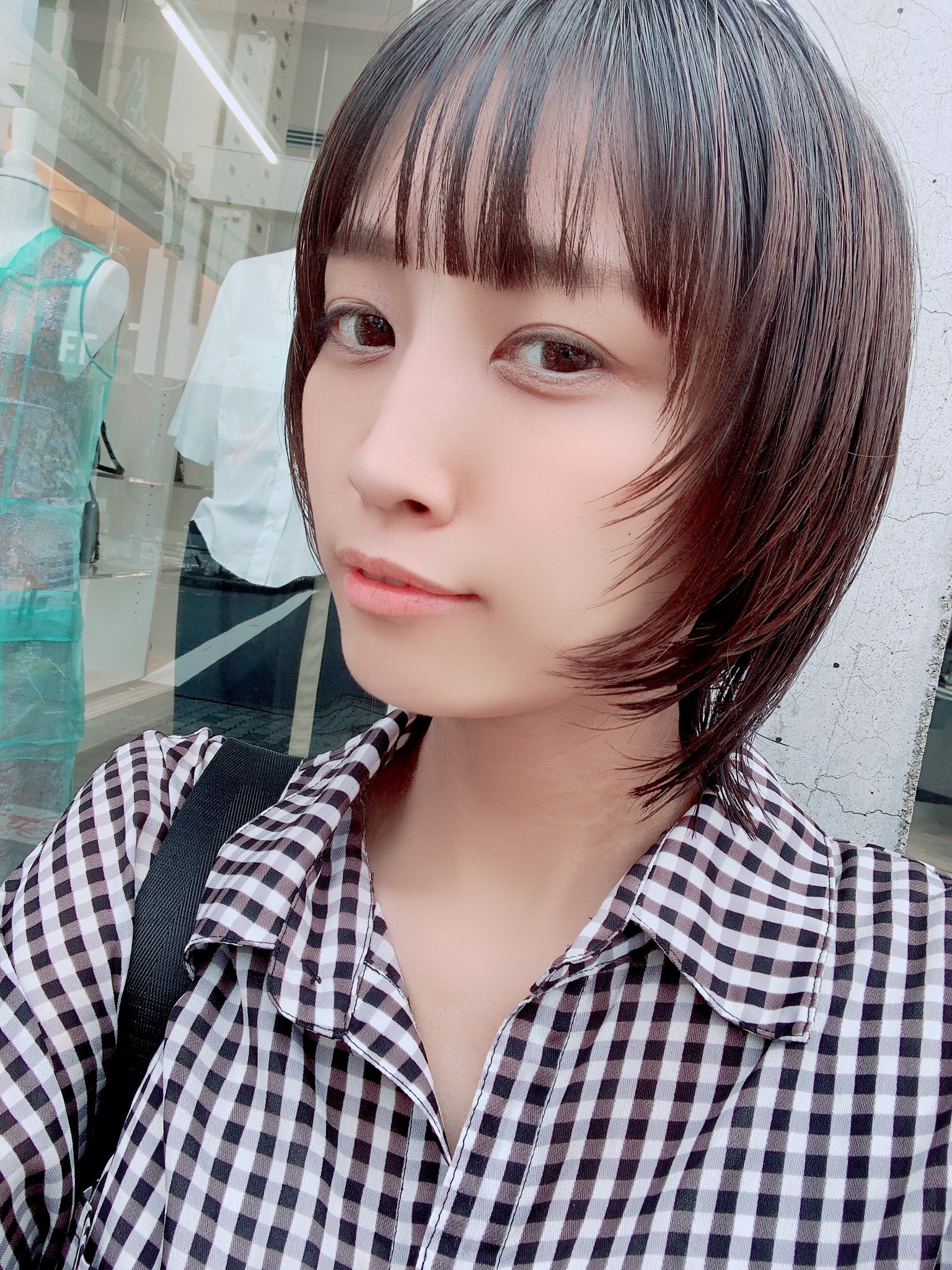 りっちゃん  りっちゃん⇆りさ🦊 (@rittchan2_1) / X