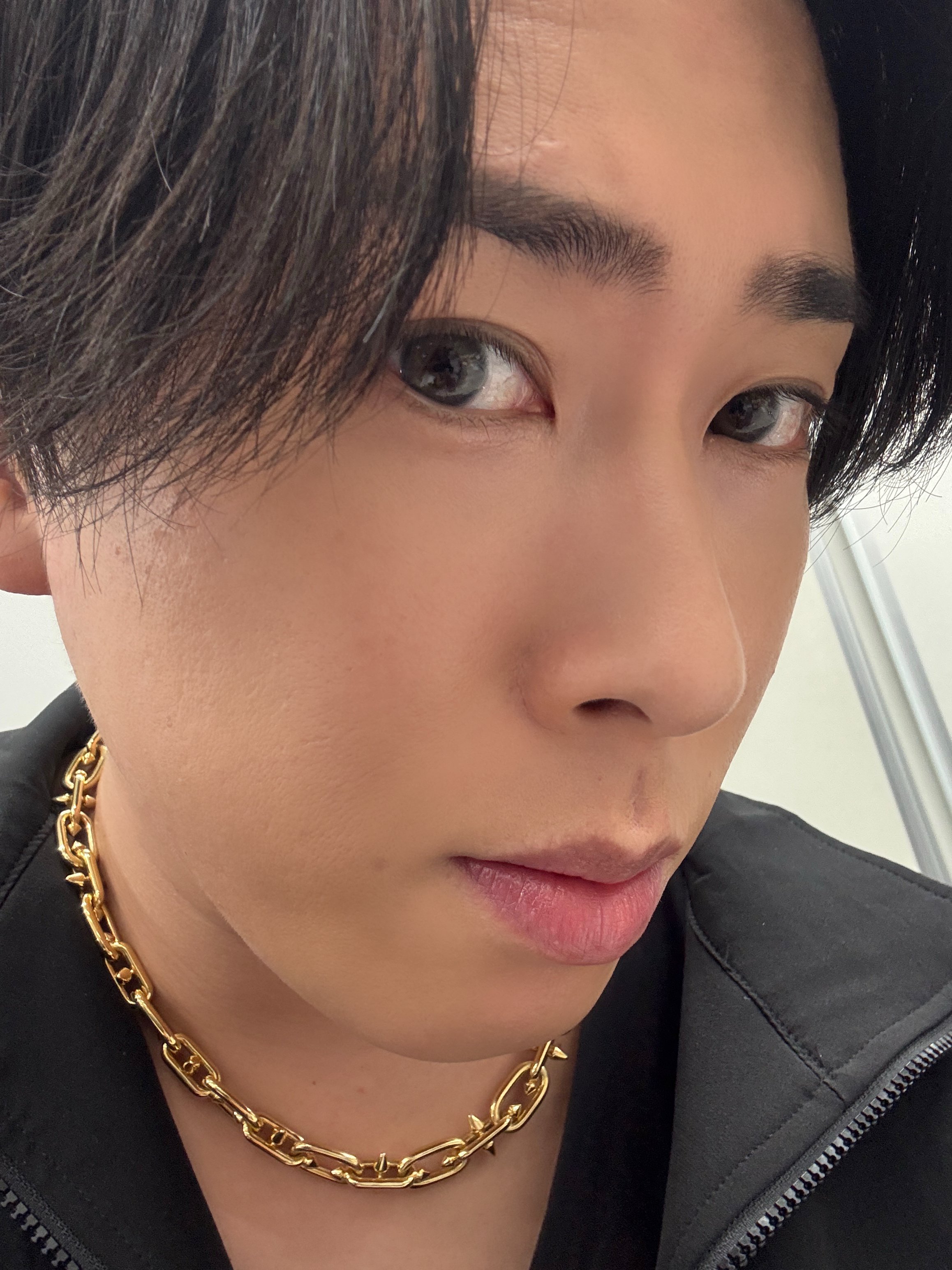 ゆきぽん ゆきぽんぽん (@gtr34_yuki) / X