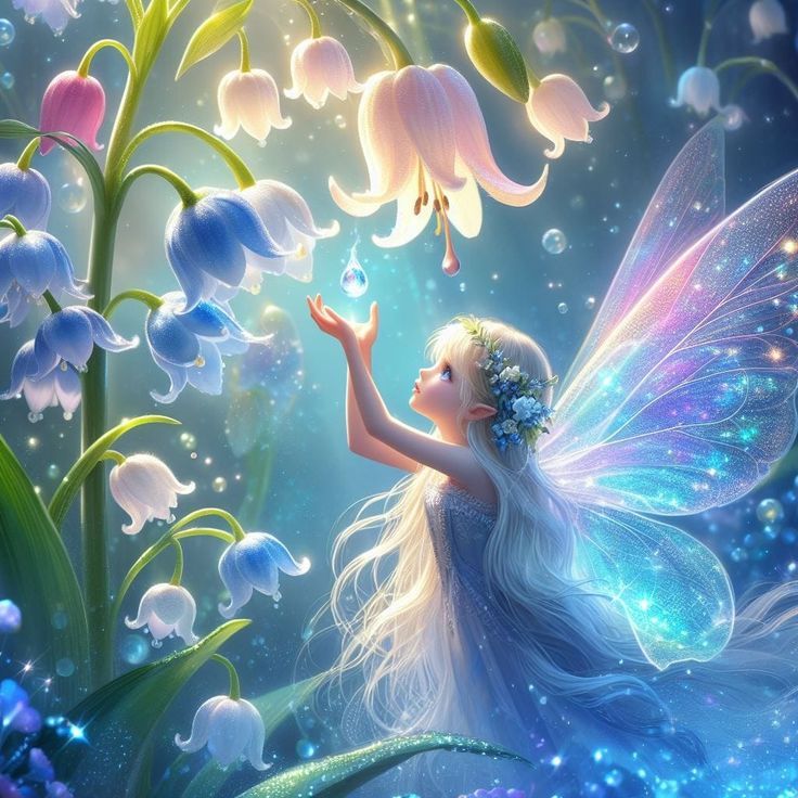 Good morning X🌸! My sweet friends, please excuse my silence yesterday; I suddenly felt unwell. 
I'm sure today will be a beautiful day full of lovely surprises✨
Have an amazing Friday! 🤗
God bless us all🙏🏻💖