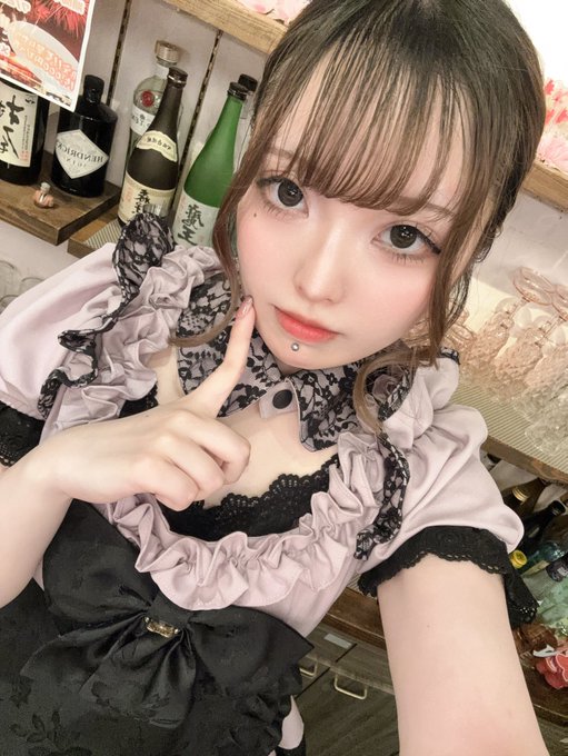 ちはやふるのツイート