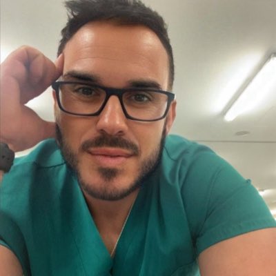 Fran4881's tweet image. #NuevaFotoDePerfil