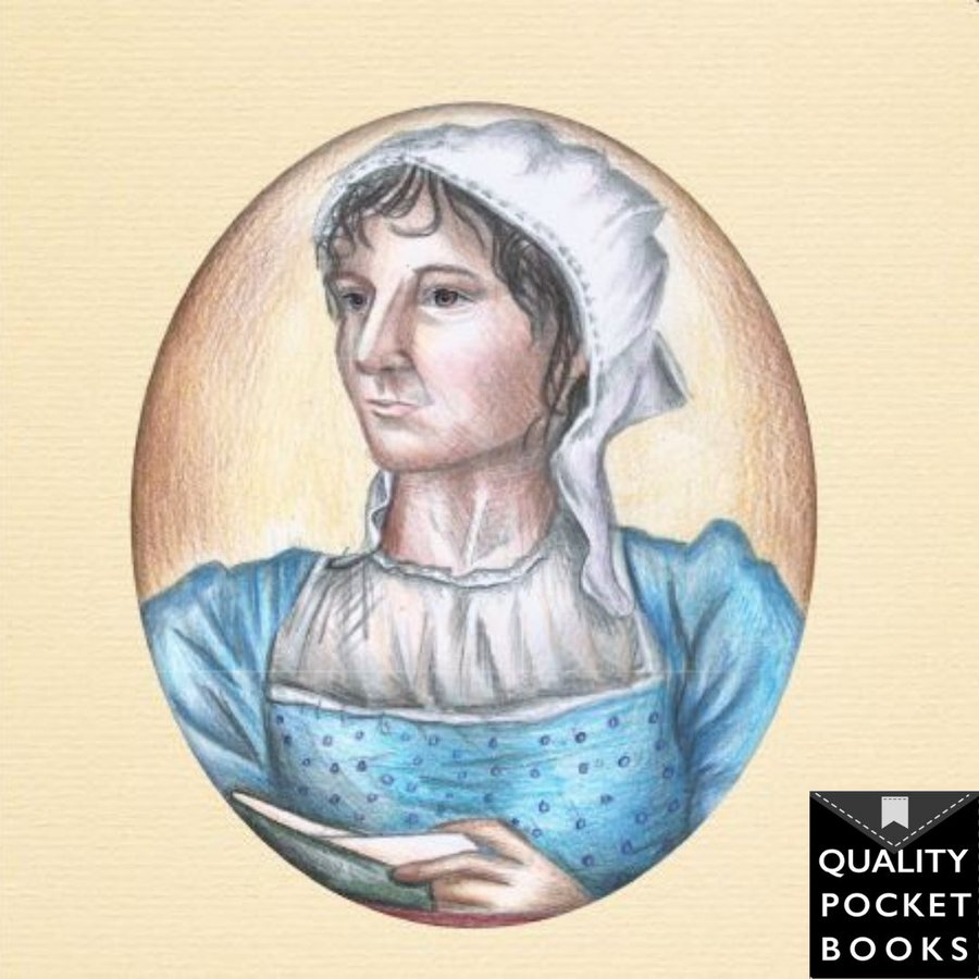 Quality Pocket Books By Roy Charles tweet media