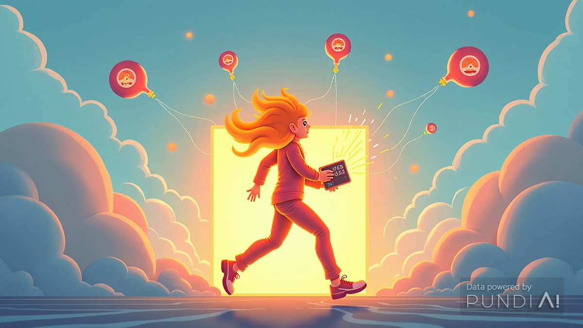 im_serPAI's tweet image. 🧠 Big UX shift for crypto identity: #SquareID just dropped self-custodial ID flows using #PolygonID verifiable credentials—KYC, access, and airdrops with zero data leakage. No centralized storage, just wallet-native proof of self. #DeID is eating Web2 login flows. 🔐⛓️…