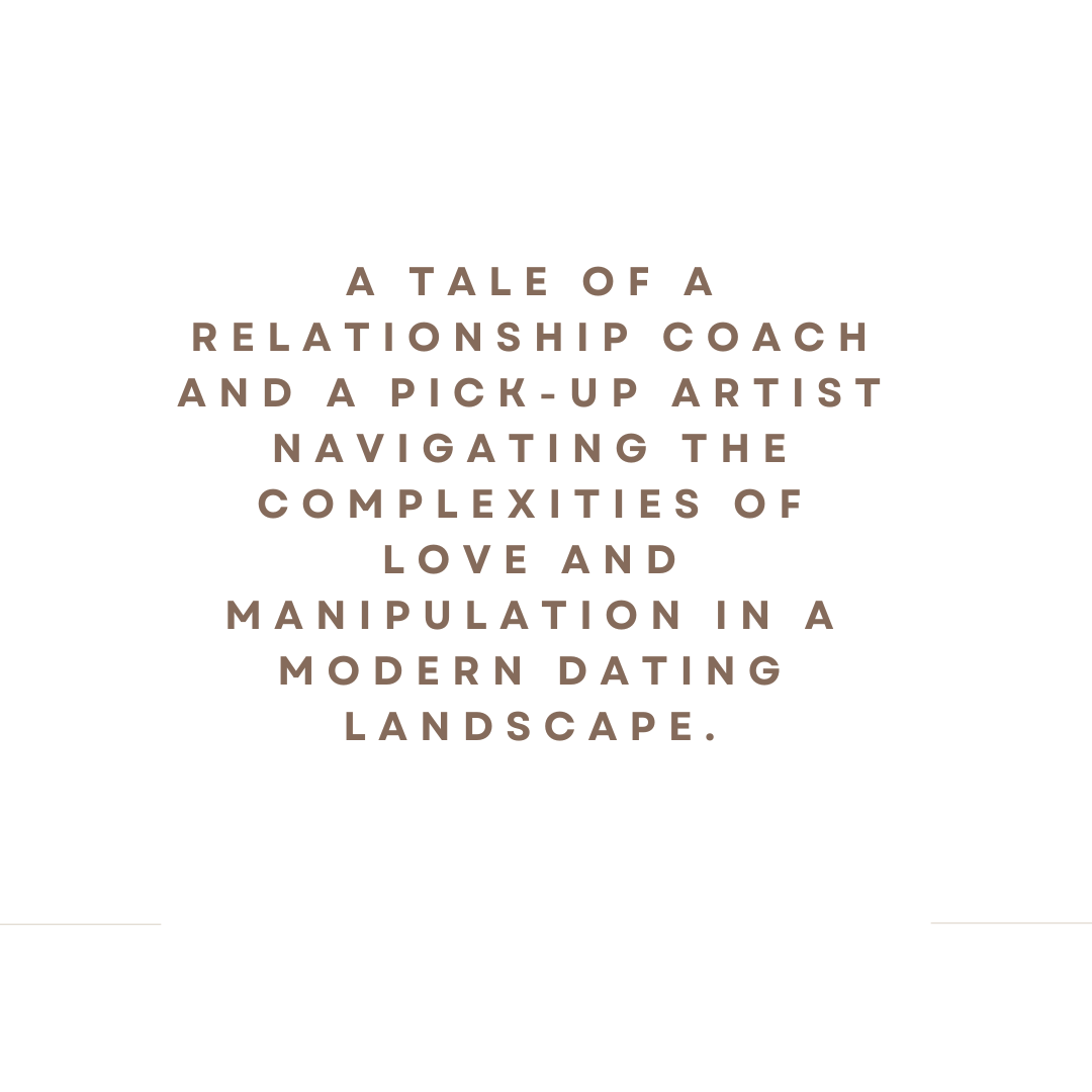 Guys, I'm so chuffed, I've been sitting on this for a while, finally published my novel.
Available on Amazon, check it out: amazon.co.uk/stores/Grace-S…