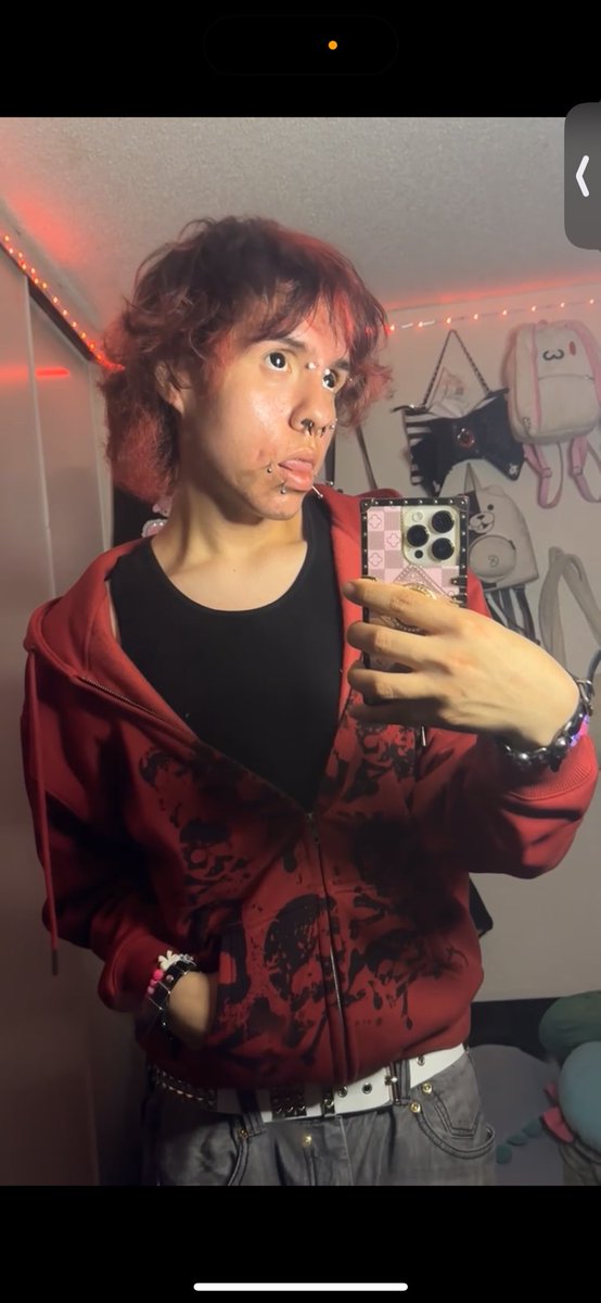 ArjunaSanchez's tweet photo. Can I be your big dick alien boyfriend 🫣#fyp #RT #Nsfw #alt #Explore #bi #lgbt #gay https://t.co/0ZIrcEohP5