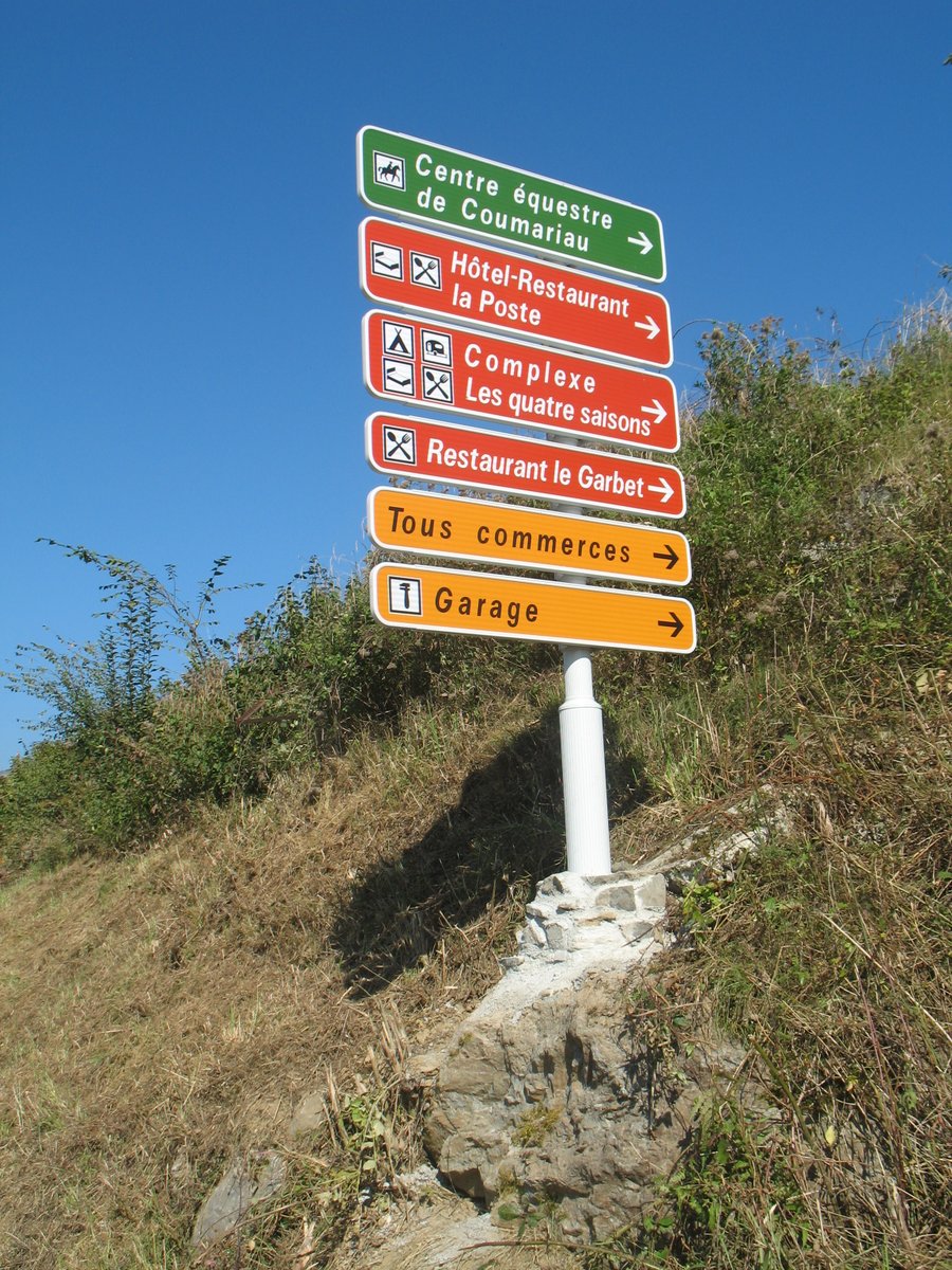 Parc naturel Pyrénées Ariégeoises tweet media