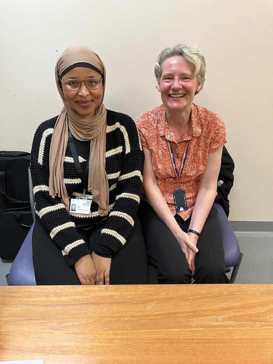 Congratulations to Ugaso for a successful <a href="/IBMScience/">IBMS #AtTheHeartOfHealthcare</a> Registration Training Portfolio verification yesterday 💫