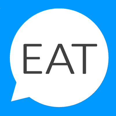 Estate Agent Today tweet media