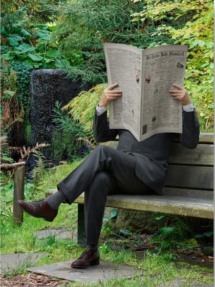 We hope you find this post interesting and helpful. As usual on Fridays we have summarized ten of the most read espionage-related news articles over the past week. Each includes a heading, source, summary, and full link.

Espionage News Report – Week Ending 2025-07-18

1. Spies