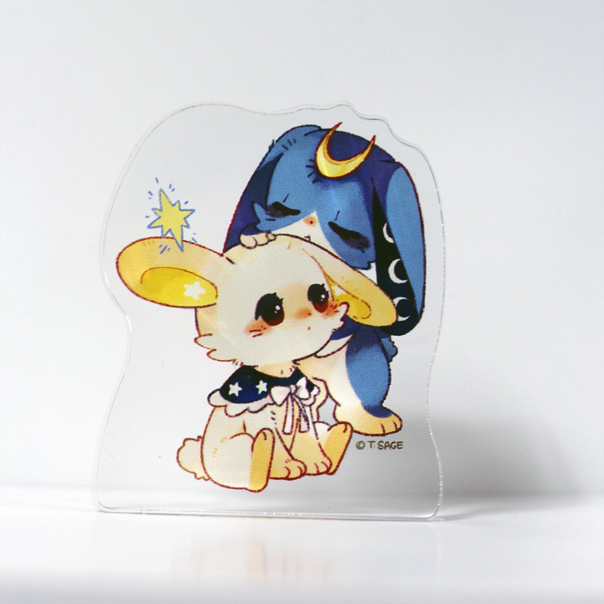 drawingfffiesta's tweet image. μ¦:μΈμ΄μ§ μ€λ§νΈμ€ν μ΄μ μ μ κ΅Ώμ¦ μ
λ‘λ λμμ΅λλ€..!
2λ§μ μ΄μ ꡬ맀μ λ리λ νΉμ μ½μκ° νμ λμ΄ μ¬λ°μ£Όν κ΄κ³λ‘, λμμ€λ μ£Ό νμμΌ μΌκ΄ λ°μ‘ μμ μ
λλ€.
λ§μ΄ μ°Ύμμ μ£Όμ
μ μ λ§ κ°μ¬λ립λλ€!πππ
smartstore.naver.com/tsage
