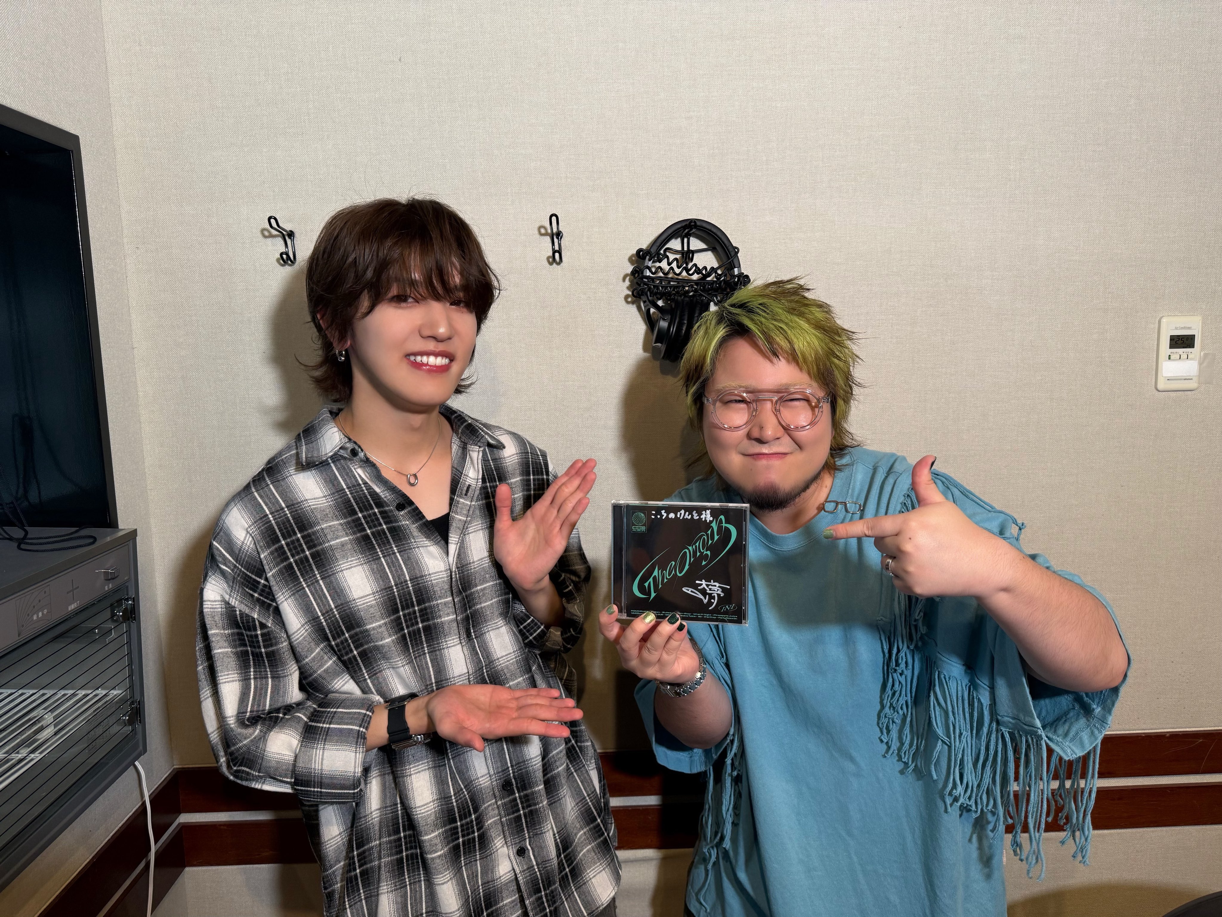 専用です INI Genuine-Diesel-Engine-Spare-