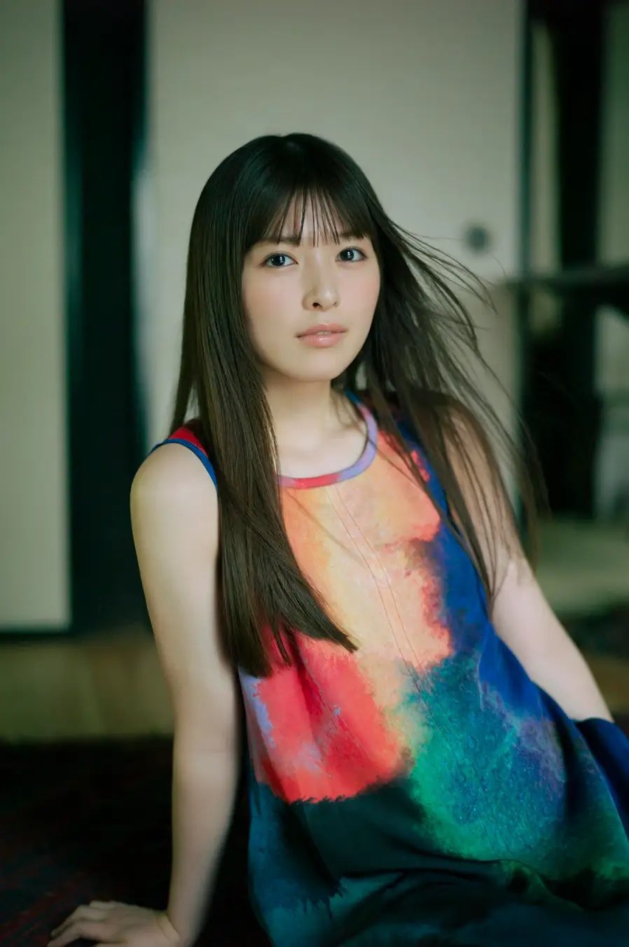 【超激レア早い者勝ち】小川彩　生写真 乃木坂46小川彩 37th制服SR生写真4種コンプ｜Yahoo!フリマ（旧