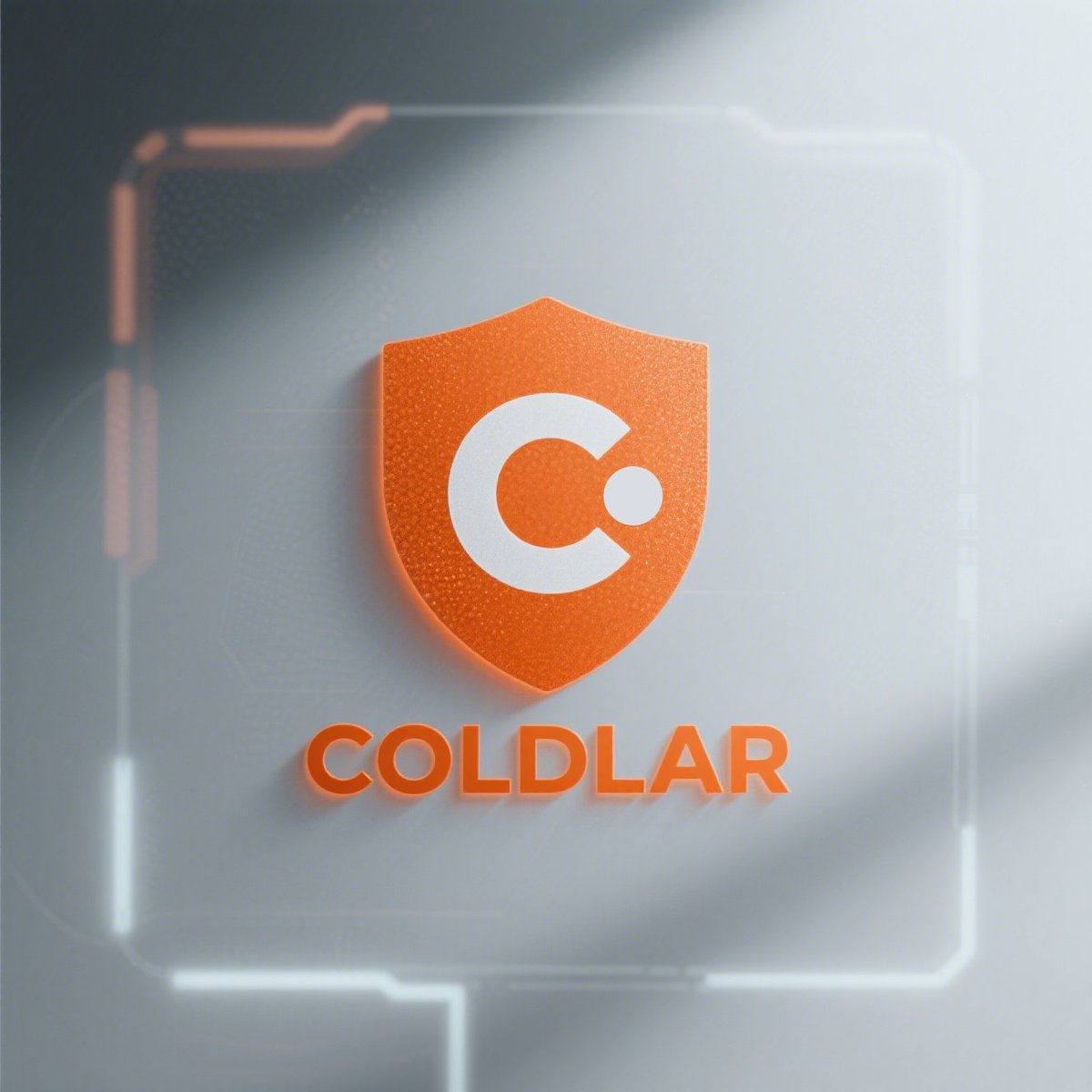Coldlar_en's tweet image. 🎉 Big Update: ColdLar Website Now Supports Affiliate Rebates!
We’re officially opening up our Agent Program — and we’re looking for partners who want to grow with us in crypto security.
As a ColdLar affiliate, you’ll get:
✅ Exclusive rebate structure with transparent…