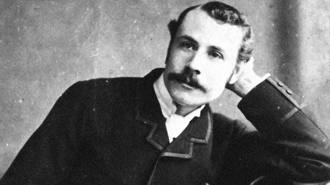 ProfessorPaulC1's tweet image. As a young man Elgar directed music for patients at Powick Asylum. #edwardelgar #musician #MentalHealth #creativity #Creative @InstituteMH
nationalworld.com/heritage-and-r…