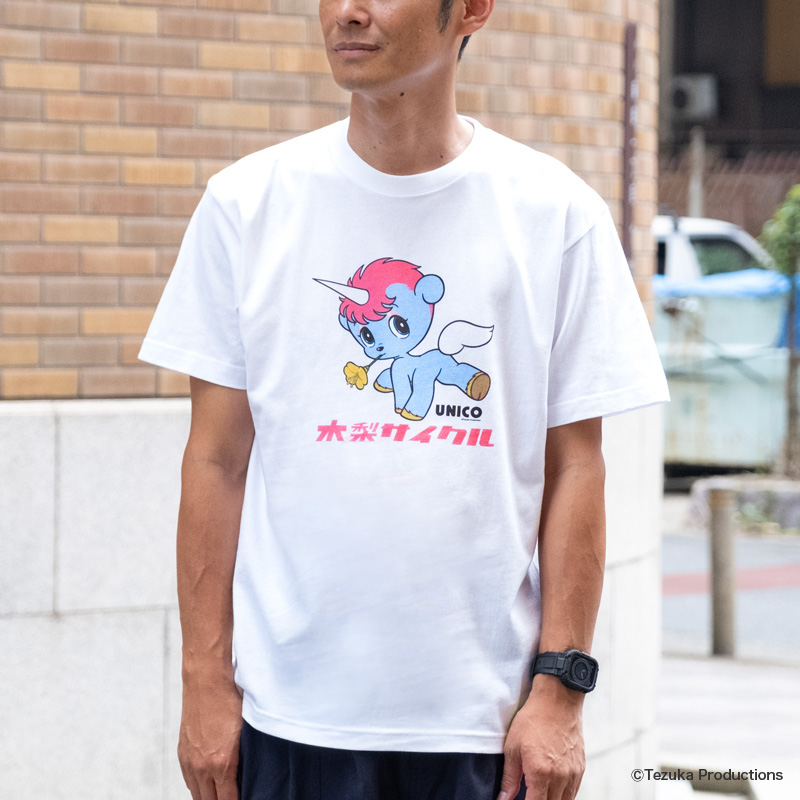 KINASHICYCLE THE GOLF Tシャツ XLサイズ XL【KINASHI CYCLE