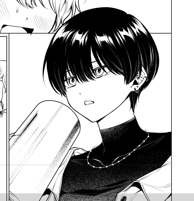 次のヒロイン レンちゃん 