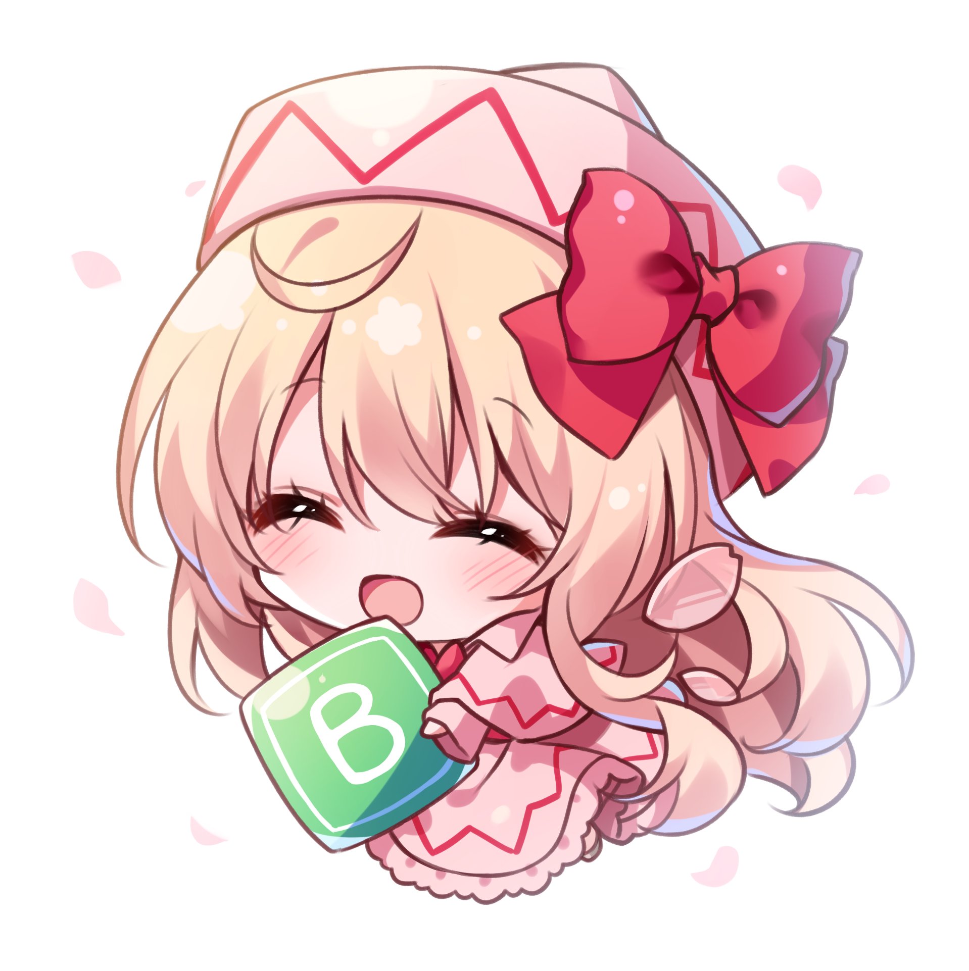 しゃろーむぷりん (@pudding_028) / X