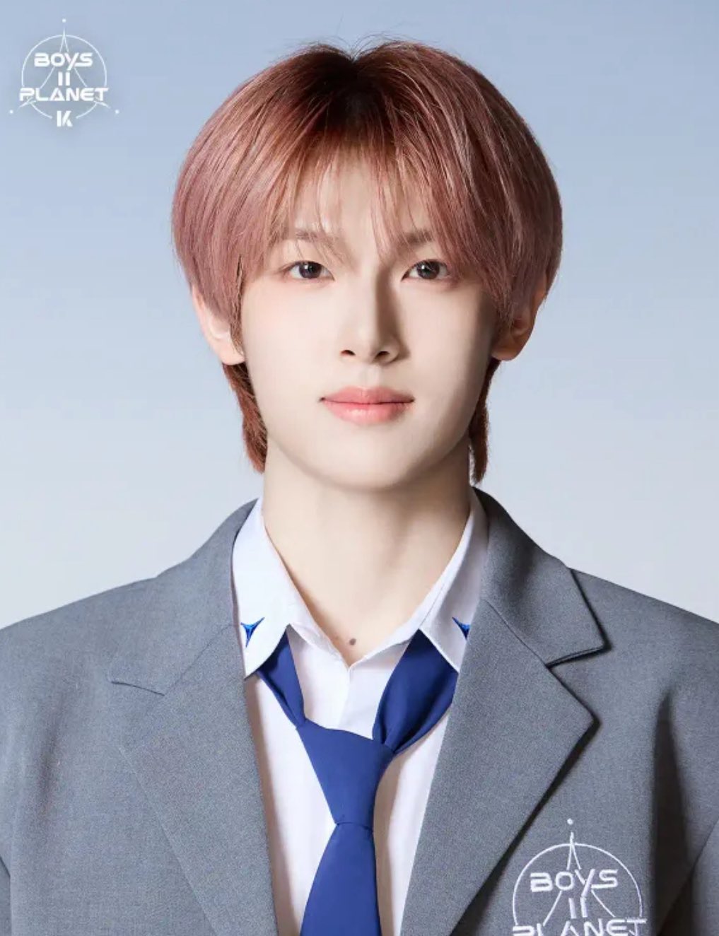 まさと様専用 まさとさま専用 CIOTA タイロッケンコート ベージュ