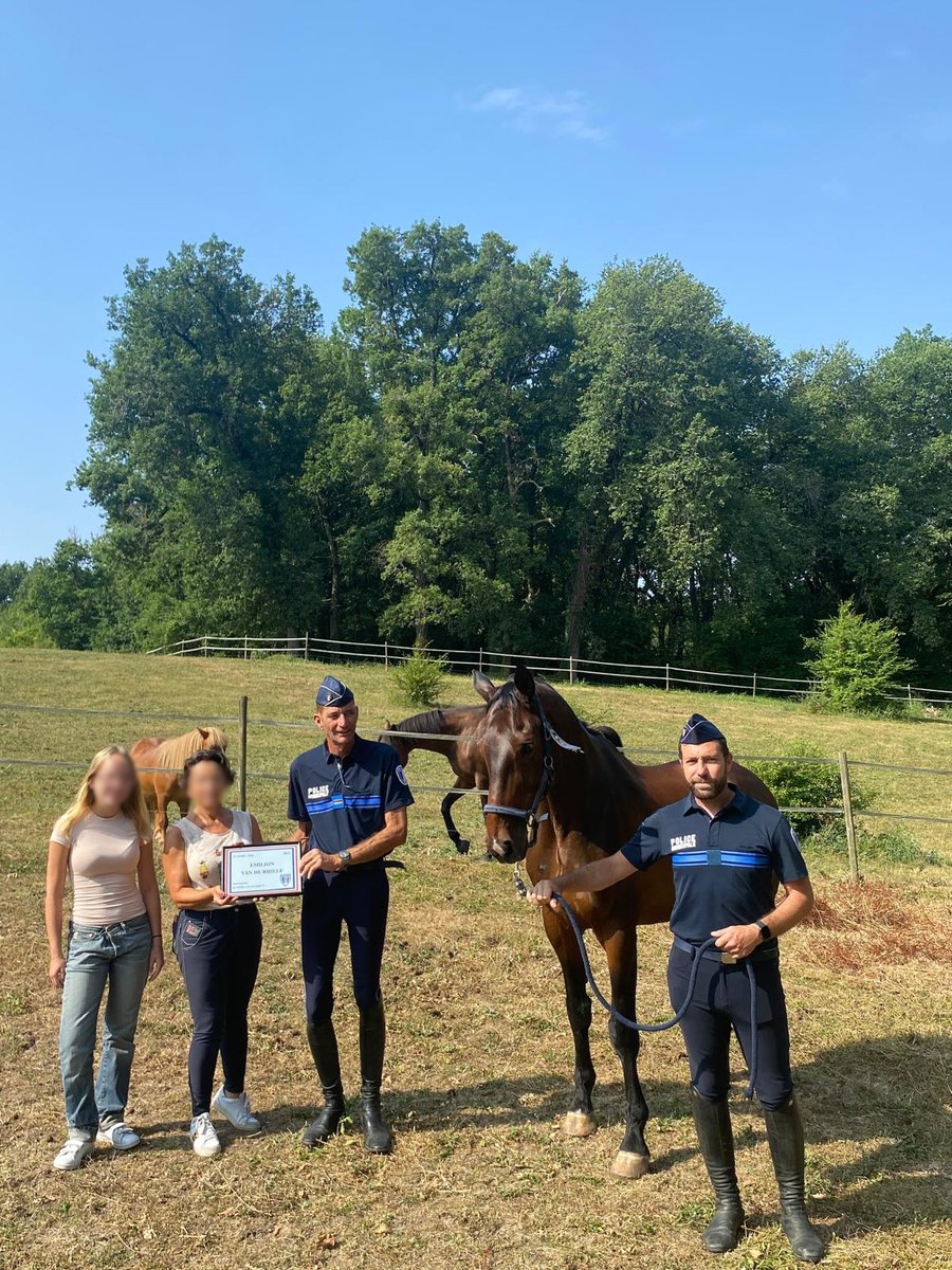 PMdeNice tweet media