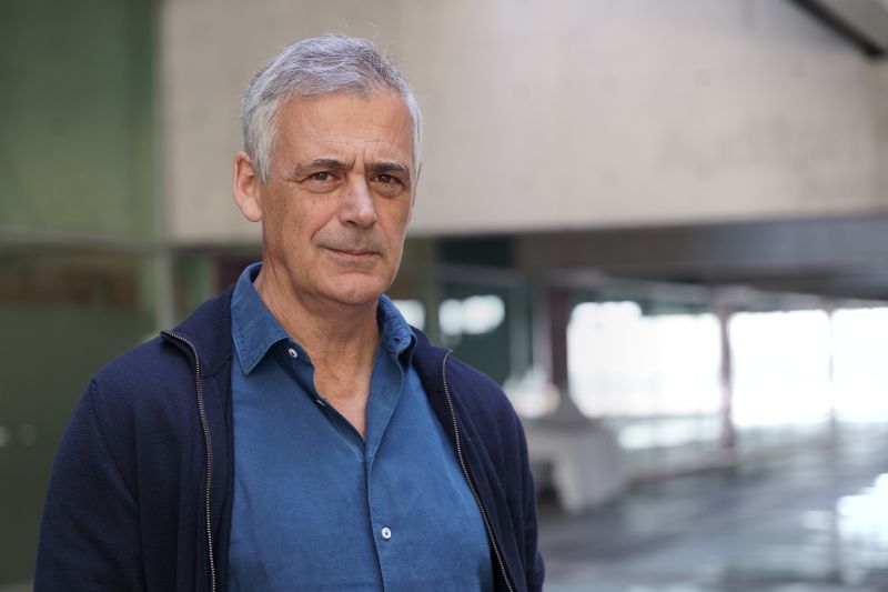 _BIST's tweet image. 🏆 El director del @CRGenomica Luis Serrano premiado con el Premio Nacional de Innovación 2025-Trayectoria innovadora.
Serrano ha creado varias spin-offs y herramientas como FoldX, clave en el diseño de proteínas y la #medicinadeprecisión
#BISTCommunity
ciencia.gob.es/Noticias/2025/…