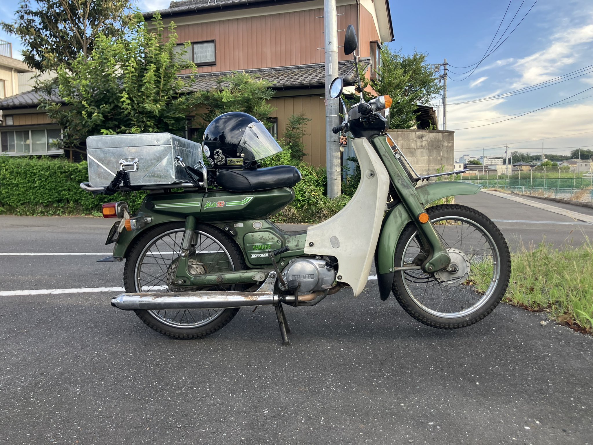 ぐっさん SPLQ02J 583X 59 ポリス POLICE サングラス 2025年モデル JET