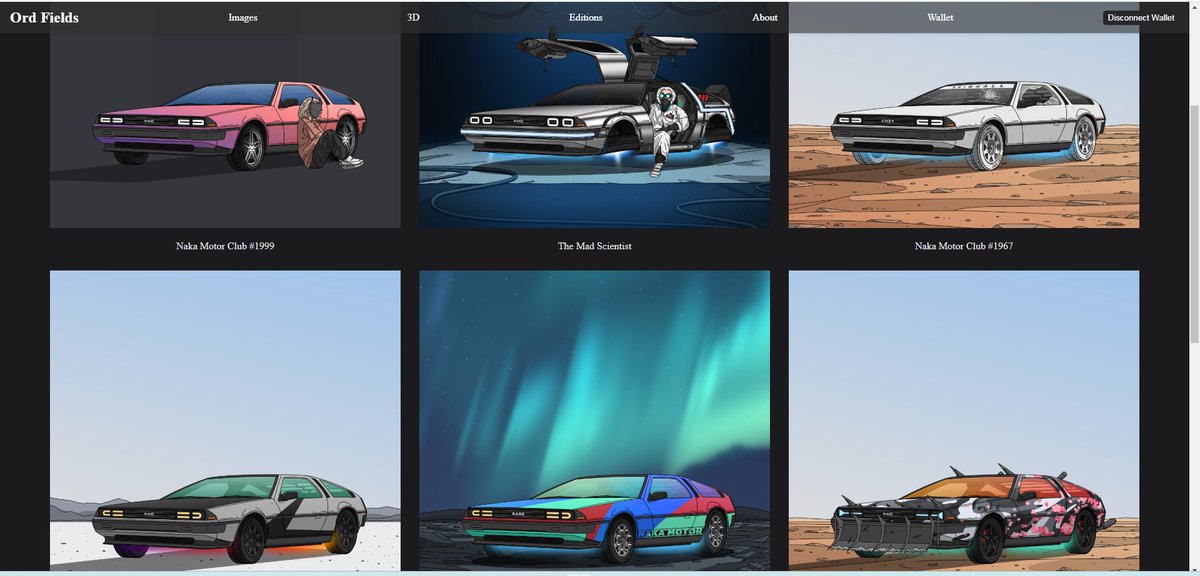 1STUPIDThings 🌍🥚🐔❔ tweet media