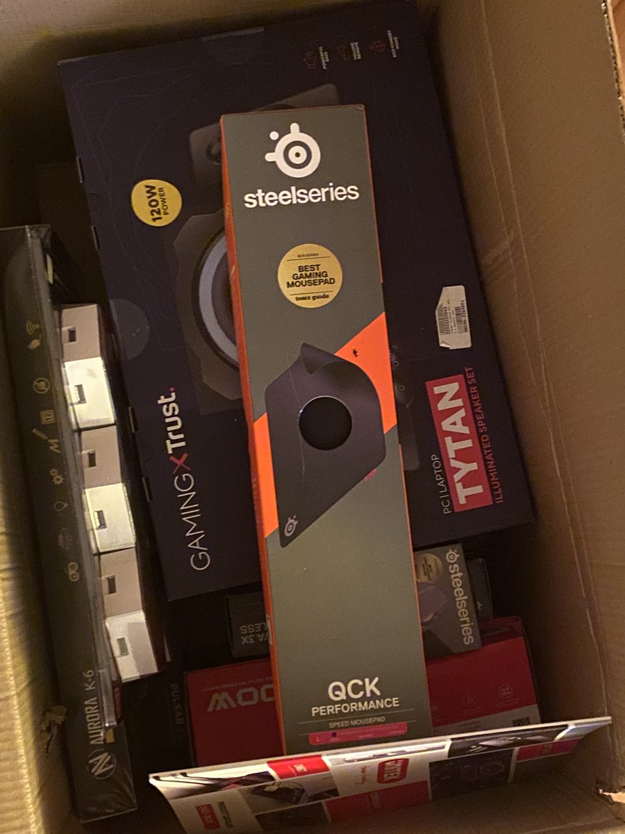 TOP 1 GGDAB 🥱🤑