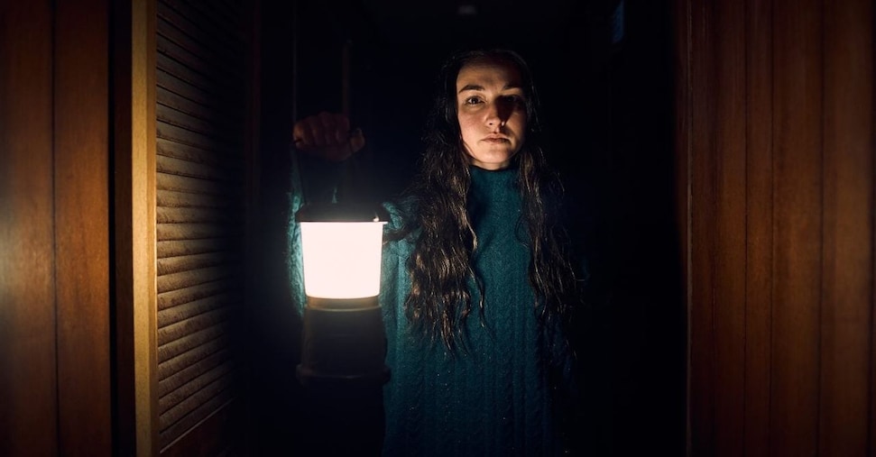 “You’ll Never Find Me”, un raffinato thriller psicologico dlvr.it/TLzggH