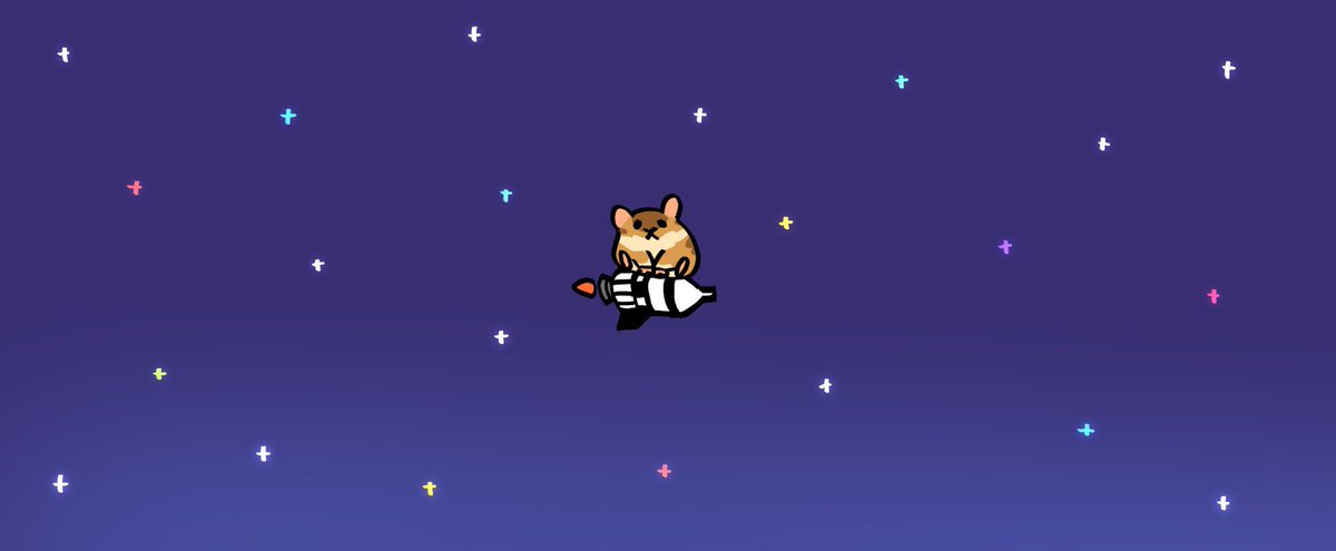 OBOtto👑 tweet media