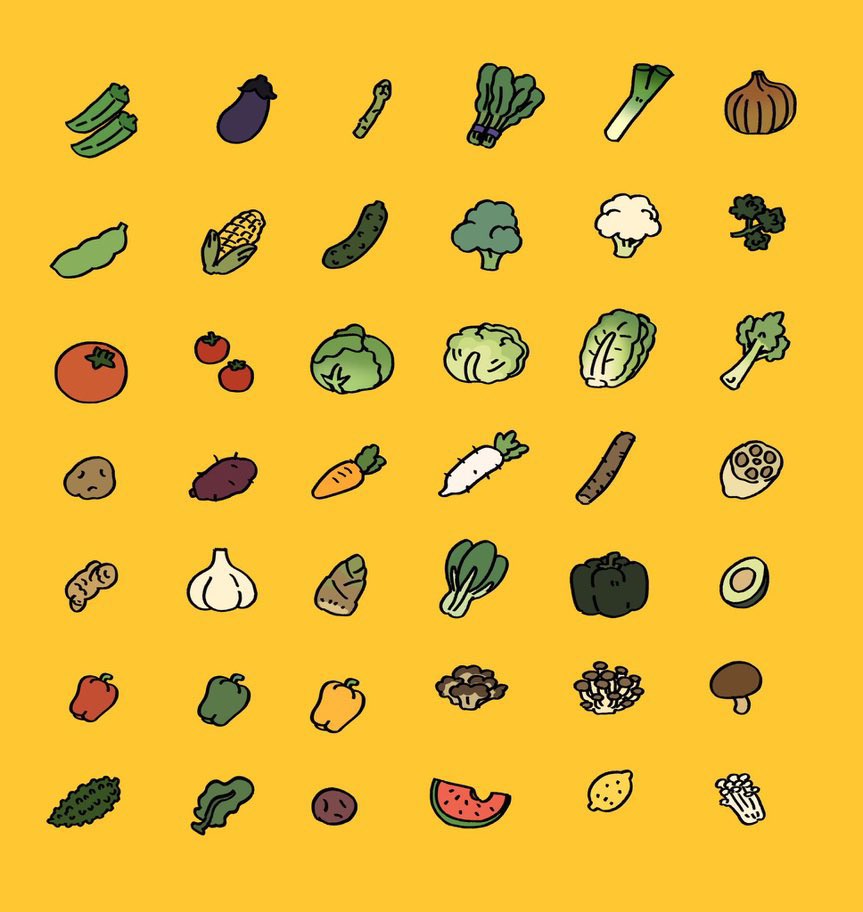 OBOtto👑 tweet media