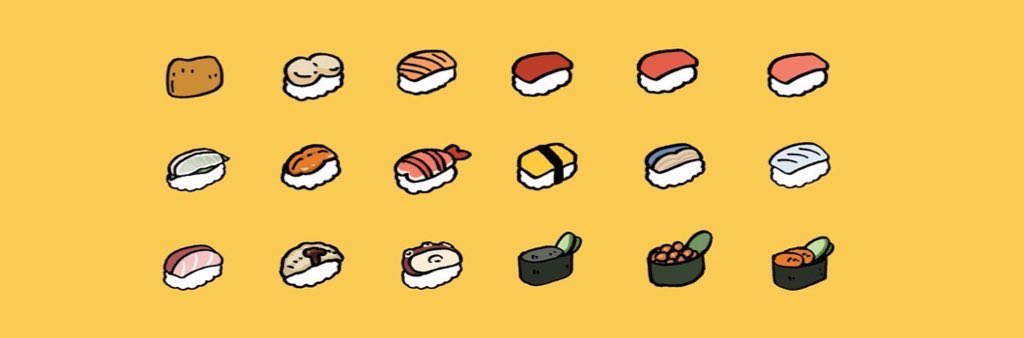 OBOtto👑 tweet media