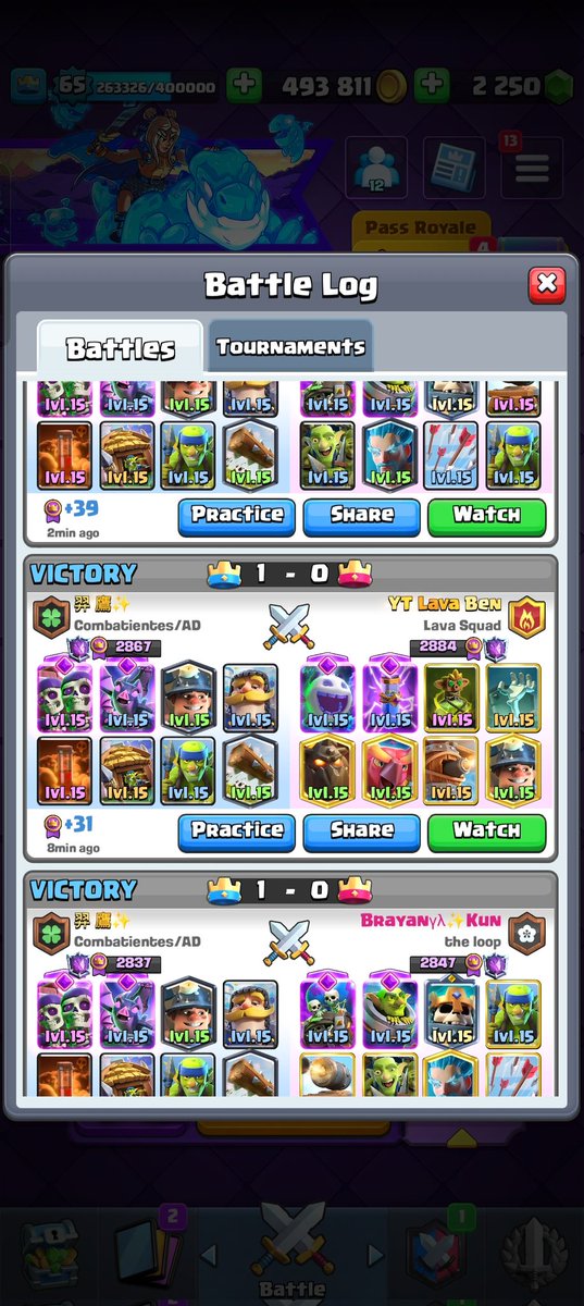 2900+top100 with mo light miner wb version btw pls nerf rocket