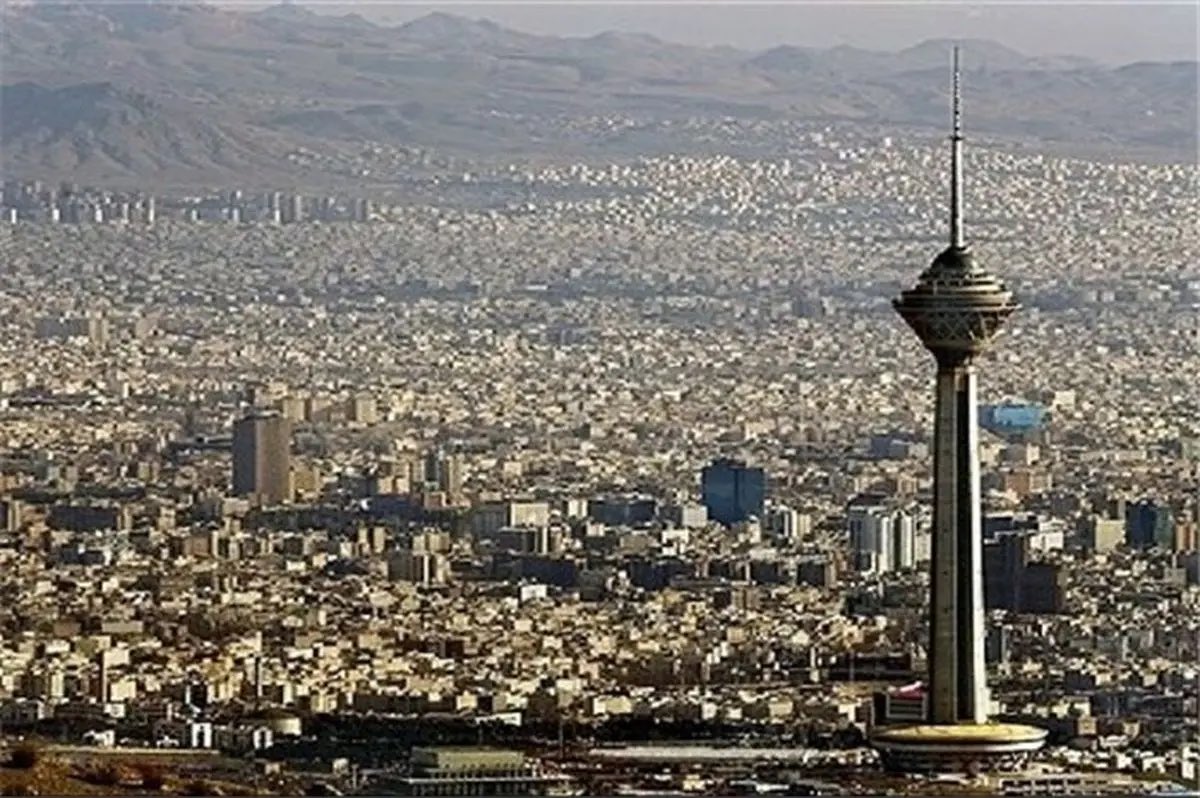 kalbalouchi's tweet image. #ایران را چنان منزوی و بیتاثیر کردند که اگر همین الآن از صفحه جهان محو شود، نه کشاورزی جهان آسیب میبیند، نه صنعت و تولید، نه سینما و مد، نه حمل و نقل؛ حتی بازارِ اقتصاد همین پاکستان و افغانستانِ همسایه تکان نمیخورند.
فقط آذوقه حزبالله، حوثیها و شیعیان آفریقا قطع میشود.