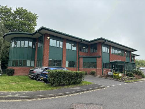hi-m.co.uk (@solentsurveyors) on Twitter photo Office investment completed in Petersfield to Colt International. Contact: stuart@hi-m.co.uk for commercial property matters in Petersfield. Office investment completed in Petersfield to Colt International. Contact: stuart@hi-m.co.uk for commercial property matters in Petersfield.