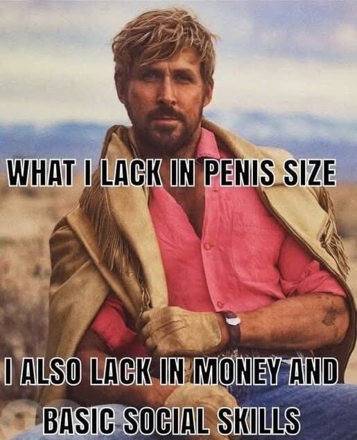 Er ikke så innmari glad i selvskryt, men noen ganger må man krype til korset og være ærlig utad. 
Men bare chill, jeg trenger ingen hyllest..