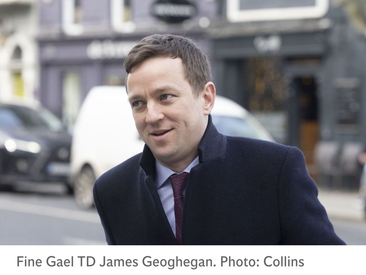SnDMediaNews's tweet image. From Famine to Forced Sales: Landowners Fear 'Totalitarian State Overreach' Amid Migration Housing Crisis
The Compulsory Purchase Order (CPO) Bill 2025, introduced in the Irish parliament, has sparked concerns over its potential for totalitarianism, as it allows the state to…
