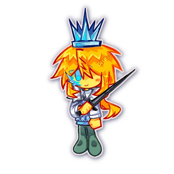 画c:
#itrapped