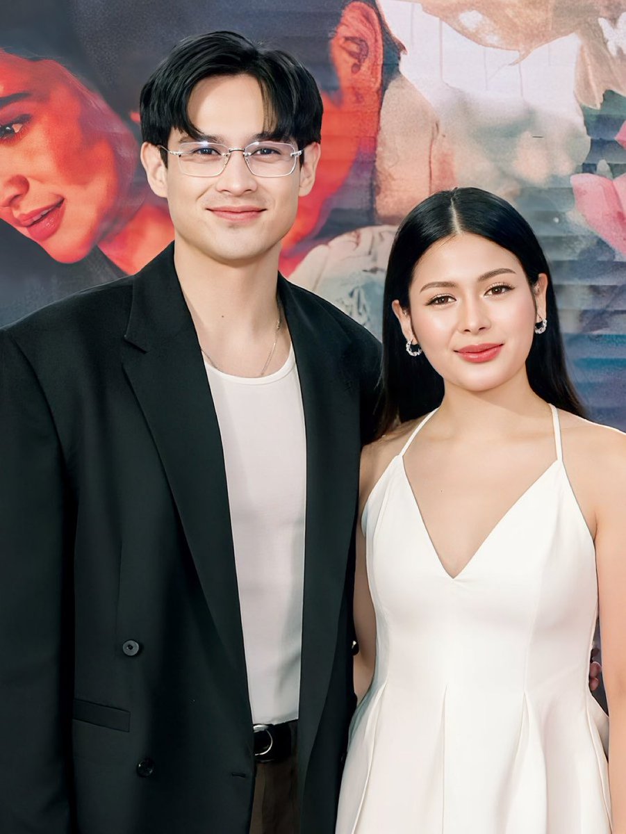 rdl_lover's tweet photo. sila ba yung superman at lois lane? #azralp https://t.co/jWsfDrgnvz