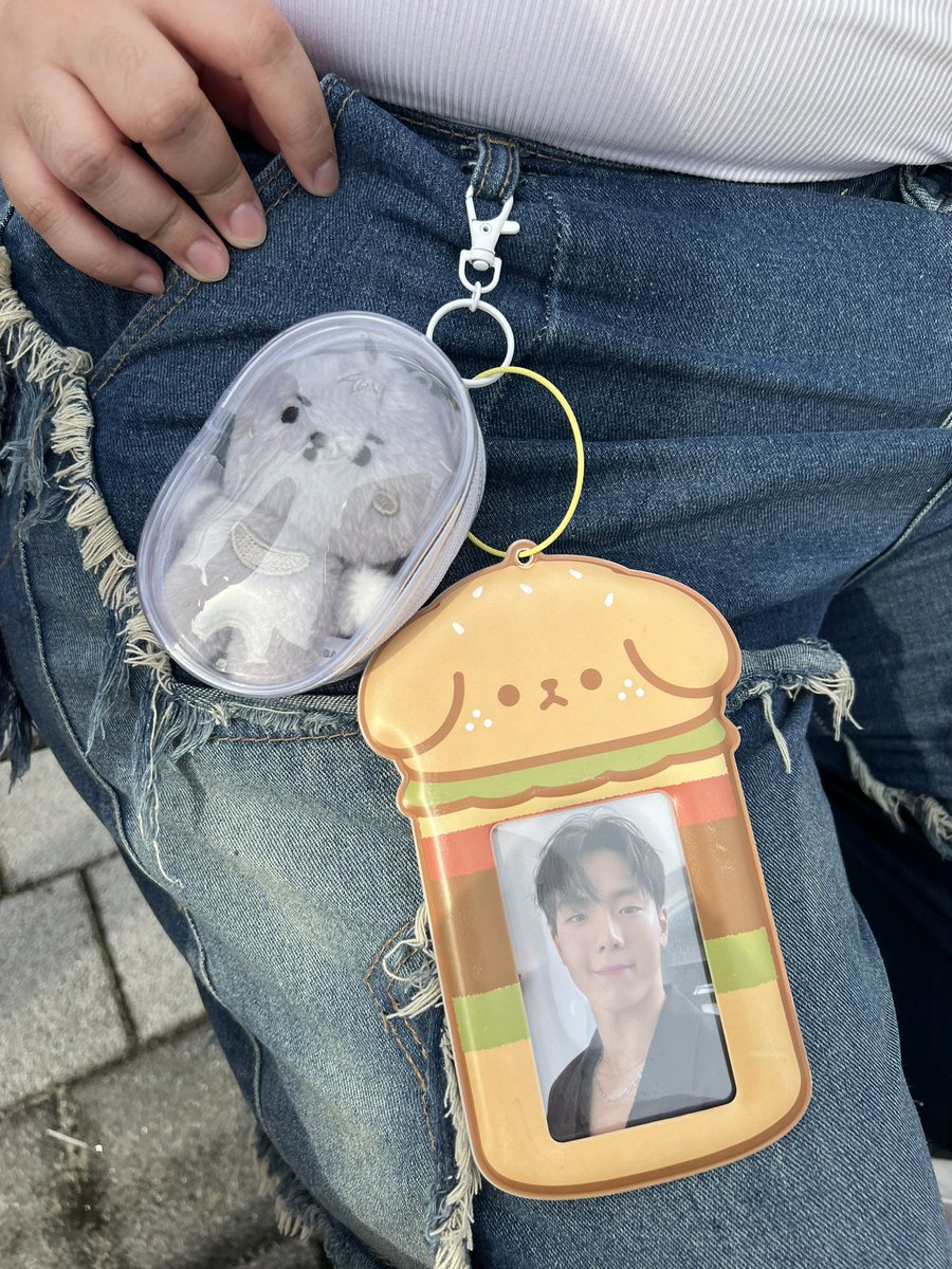 shownunuyo's tweet photo. d-day for the monstas !!

#CONNECTX0718 #커넥트엑스0718
#몬스타엑스 #MONSTAX #MONSTAX_CONNECTX
@officialMONSTAX https://t.co/wlDDj8OO75