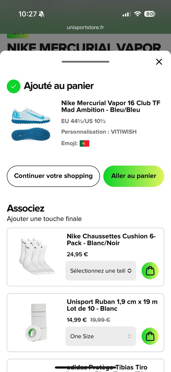greg95420's tweet image. Mes stabile sont mort jโen rachรจte une autre la personnalisation est offerte fallait sortir un truc drole