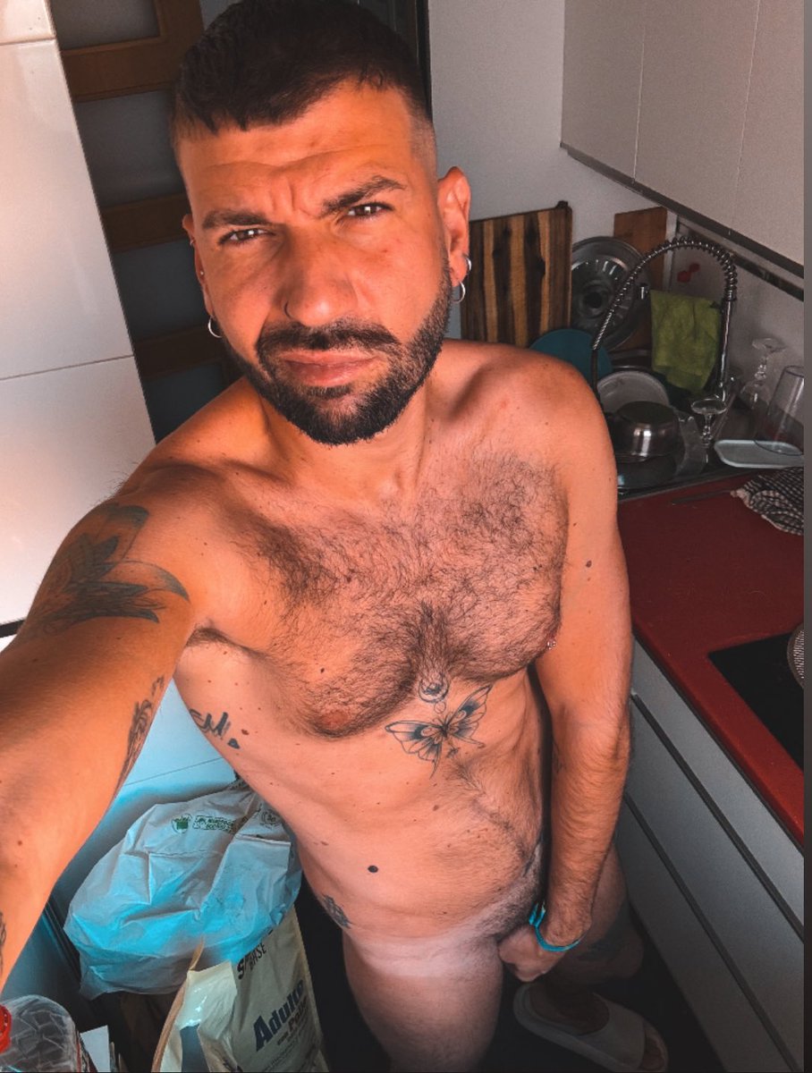 Buenos días gentecilla! 🫶🏼