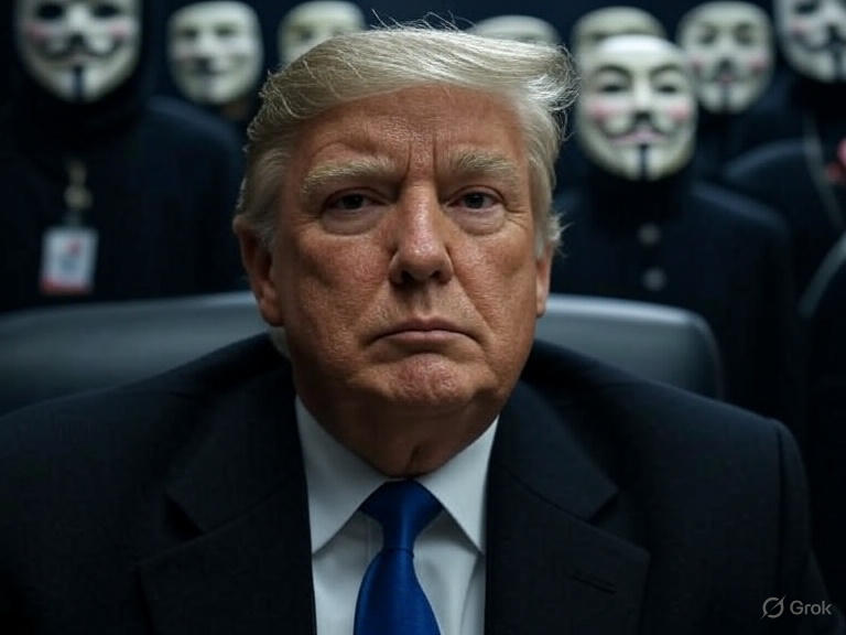 IrishAnonGaz's tweet image. Anons are  sittin' comfy, popcorn in hand, watchin' these globalist shills—who faked Trump support for years—expose themselves over Epstein docs. Q+ masterfully preppin' the public for mass arrests hitting without total meltdow . The great reveal is in motion! o7 #GreatAwakening