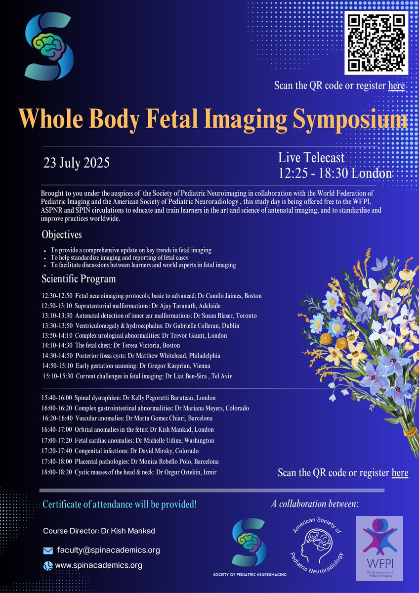 drmankad's tweet image. Hoping those of you interested have registered for this one. Link embedded and here too: zoom.us/webinar/regist…