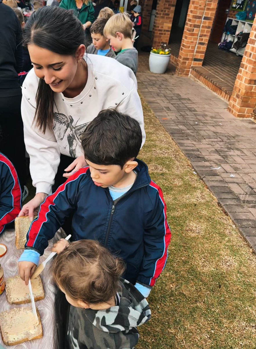 Daniel Baron tweet media