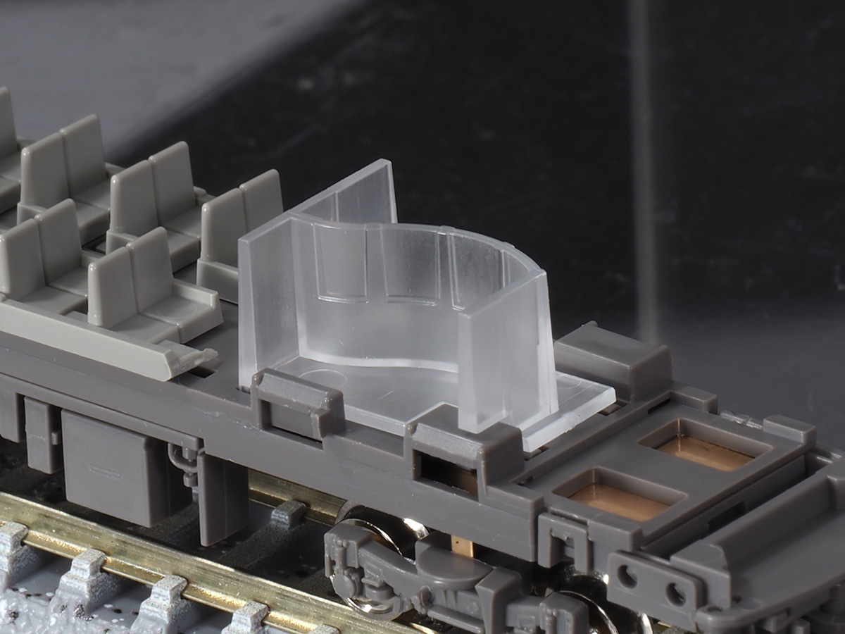 ミドリの製品情報】＜32103～32106＞#近鉄22000系ACE（リニューアル車