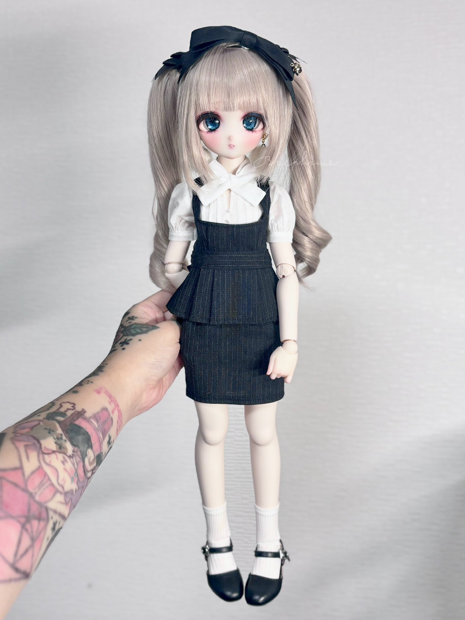 𝘽𝙄𝙀𝙉𝙃𝙄𝙈𝙀@アル中 on X: 