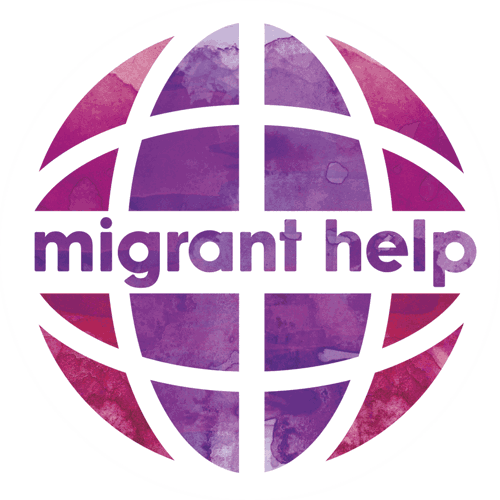 RememberCharity's tweet image. Welcome to our new member @migranthelp! #GiftsinWills enable charities like Migrant Help to be there for people when they need help the most; providing safety &amp;amp; a fresh start. Together, we&apos;re growing this vital income stream so charities&apos; work can live on.
tinyurl.com/3wrhsdzw