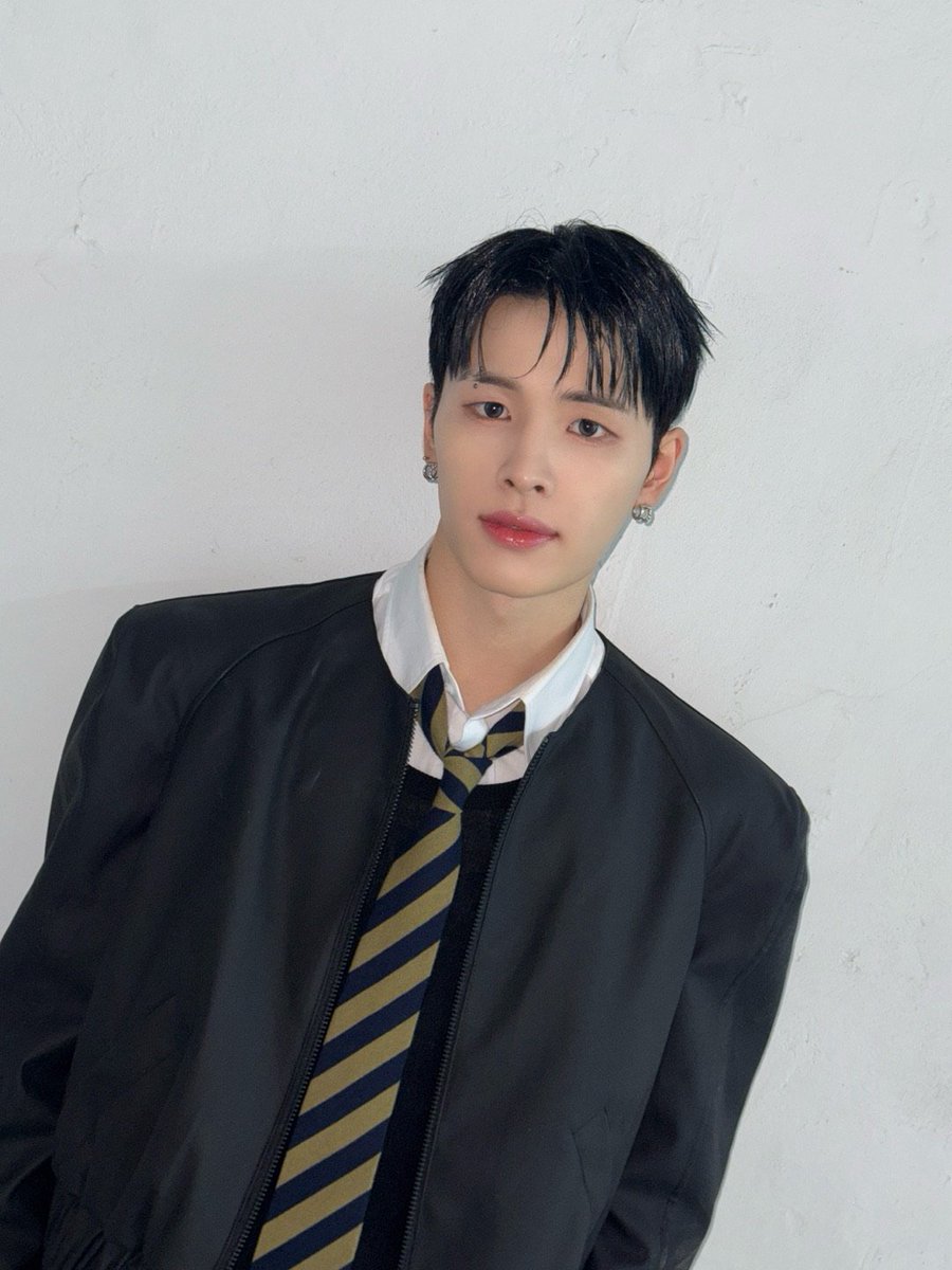 🐻‍❄️🫧 ㅡ 250718 (05.29 PM KST)